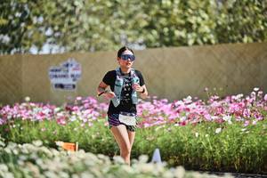 BIB: 
                            <button type="button" onclick="openModal(27792778)" class="btn btn-primary btn-sm float-right btn-popup" data-toggle="modal" data-target=".modal-high-quality">
                        <i class="fas fa-shopping-cart"></i> Add to Cart
                    </button>
                                            <button type="button" onclick="isThisMe(27792778, true)" class="btn btn-success btn-sm float-right btn-popup btn-isme hidden" data-toggle="tooltip" data-placement="bottom" title="นี่คือรูปของคุณใช่ไหม คลิกที่นี่เพื่อเอาเข้าอัลบั้ม">
                        <i class="fas fa-plus"></i> Add to album
                    </button>
                    <button type="button" onclick="isThisMe(27792778, false)" class="btn btn-warning btn-sm float-right btn-popup btn-isnotme hidden">
                        <i class="fas fa-ban"></i> Remove from album
                    </button>